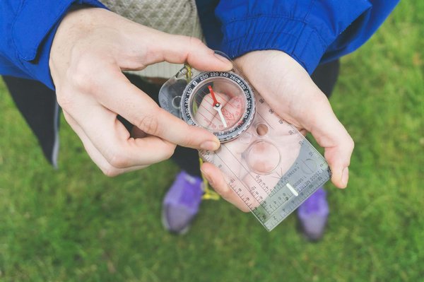 Comment explorer les fjords de Patagonie en bateau de manière responsable ?
