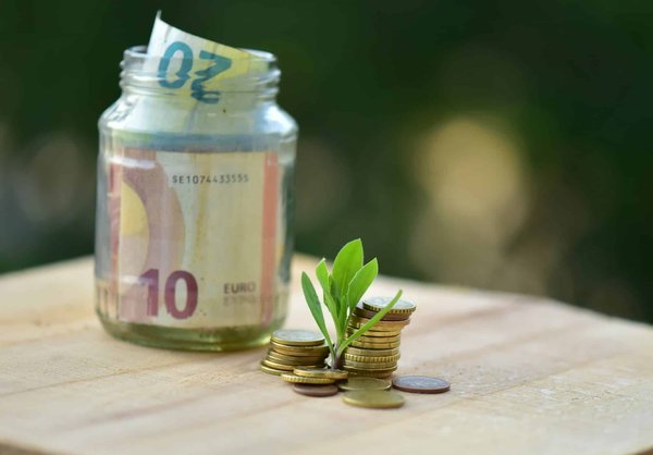 Quels sont les secrets pour une croisière sur le Danube à moindre coût ?