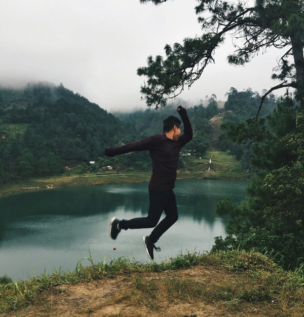 Quels sont les meilleurs conseils pour un camping aventure en Patagonie?