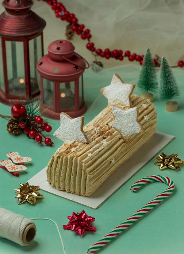 Où trouver les plus beaux marchés de Noël traditionnels en Allemagne ?